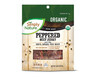 Simply Nature Peppered Beef Jerky