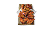 Kirkwood Fresh Chicken Wings