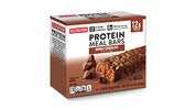 Elevation by Millville Double Chocolate Protein Meal Bars