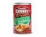Campbell's Healthy Request Chicken Soup