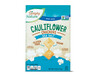 Simply Nature Sea Salt Flavored Cauliflower Crackers