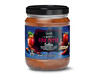Specially Selected Salsa - Four Pepper