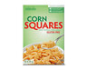 Millville Corn Squares Cereal