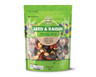 Southern Grove Seed and Raisin Trail Mix