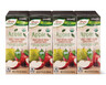 Simply Nature Apple Organic Juice Boxes