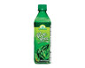 Nature's Nectar Original Aloe Vera Drink