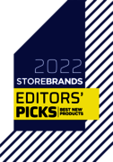 2022 Store Brand Editors Picks Best New Products