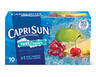 Capri Sun Pacific Cooler Juice Pouches