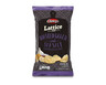Clancy's Roasted Garlic and Sea Salt Lattice Cut Kettle Chips