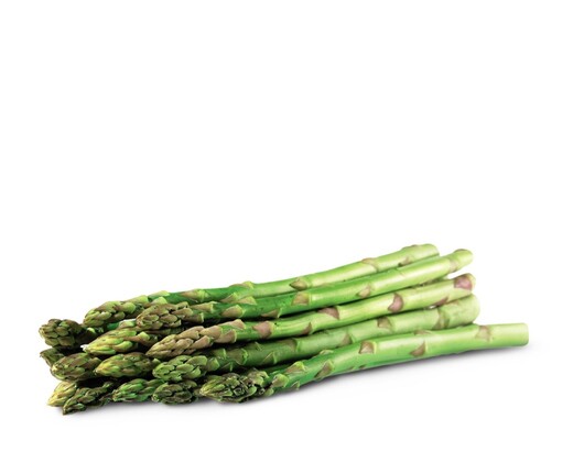 Asparagus