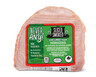 Never Any! ABF Quarter Sliced Hardwood Smoked Ham
