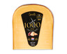 Specially Selected One-Thousand Day Gouda