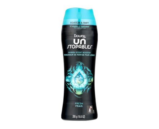 Downy Unstoppables - Fresh