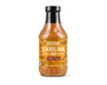 Burman's Carolina BBQ Sauce