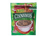 Millville Cinnamon Granola Crunch