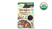 Simply Nature Black Soybean Spaghetti