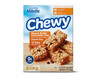 Millville Peanut Butter Chocolate Chip Chewy Granola Bars