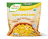 Simply Nature Organic Super Sweet Corn