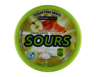 Excitemint Sugar Free Yellow Sours