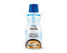 Barissimo Fat Free French Vanilla Creamer