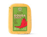 Emporium Selection Sriracha Summer Gouda