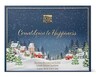 Moser Roth Luxury Chocolate Advent Calendar View 1