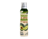 Simply Nature Avocado Oil Spray
