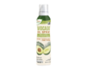 Simply Nature Avocado Oil Spray