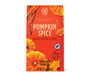 Barissimo Pumpkin Spice Ground Coffee
