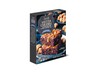 Specially Selected Premium Brownie Mix - Salted Carmel