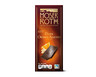 Moser Roth Dark Chocolate Orange Bar