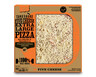 Mama Cozzi's Pizza Kitchen 16&quot; Five Cheese Deli Pizza