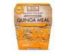 Earthly Grains Ready-To-Eat Mango &amp; Jalapeno Quinoa Meal