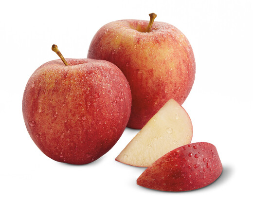 Fresh Small Gala Apples (Each) (APPGE) – CC Produce