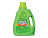 Tandil Laundry Detergent Original HE