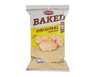 Clancy's Baked Potato Chips - Original