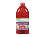 Nature's Nectar Cranberry Pomegranate Juice Cocktail