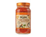 Priano Gourmet Four Cheese Pasta Sauce