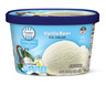 Sundae Shoppe Vanilla Bean Ice Cream