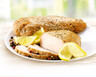 Kirkwood Lemon Peppercorn Turkey Breast Tenderloins