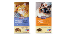 Cat Food, Treats & More | ALDI US