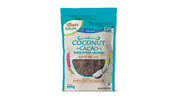 Simply Nature Dark Chocolate or Coconut Cacao Super Food Granola