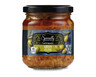 Specially Selected Green Olive Tapenade