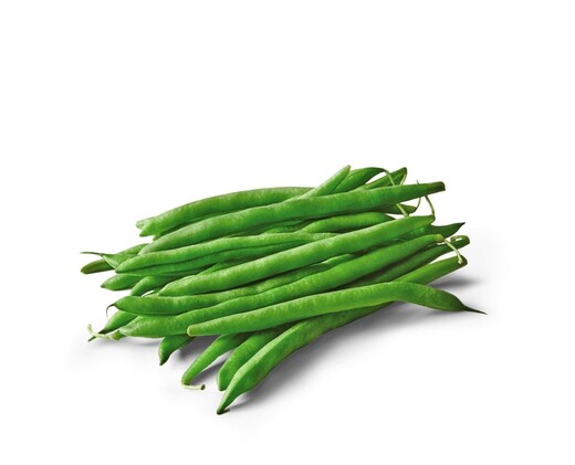 French Green Beans