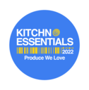 Kitchn Essentials 2022 Produce We Love