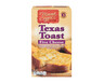 Mama Cozzi's Four Cheese Texas Toast