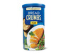 Chef's Cupboard Plain Bread Crumbs