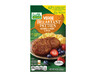 Earth Grown Meatless Patties