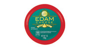 Emporium Selection Edam Cheese