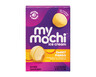 My/Mochi Mango Ice Cream